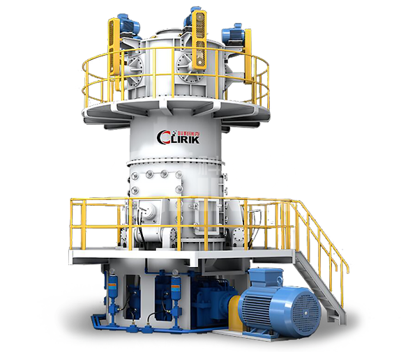 壓濾機(jī)
