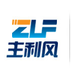 上海科利瑞克機(jī)器有限公司
