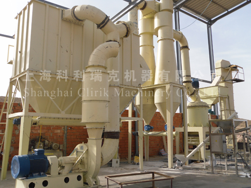 微粉磨、微粉磨機、微粉磨粉機、微粉磨設(shè)備、微粉磨價格