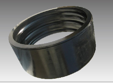 微粉磨粉機(jī)配件——磨環(huán)